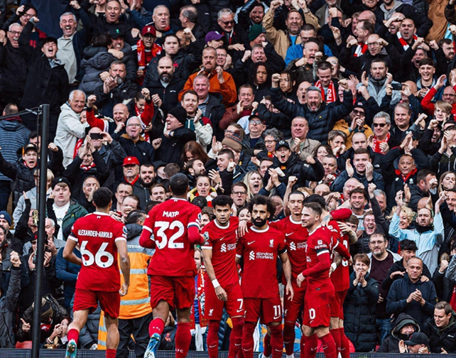 梁靖崑输球后自责！勒布伦谈逆转真相！大胖被腰伤一直困扰 王楚钦林诗栋复仇