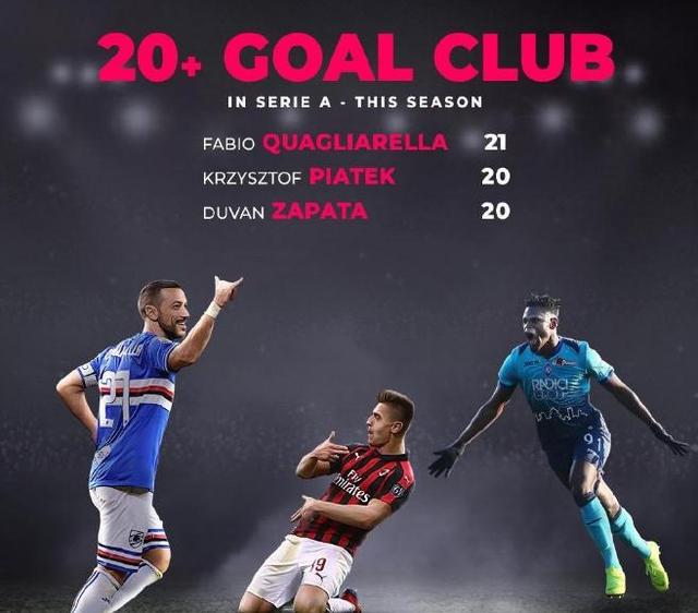 步行者大胜奇才！哈利伯顿对奇才替补席做哭泣的动作