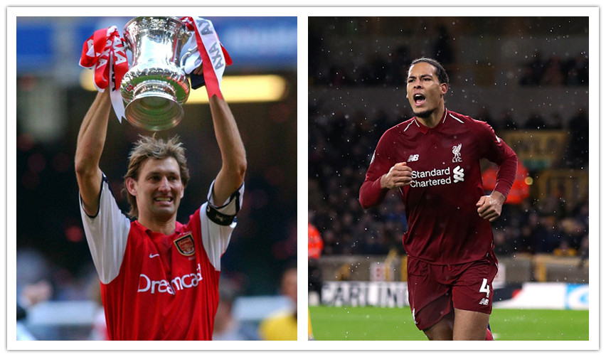 皇马反击效率惊人