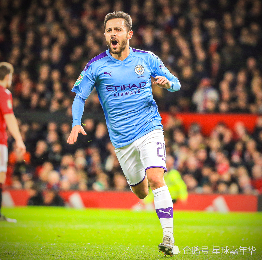 世欧预半场：霍扎、阿比切尔造杀机，瑞士暂0-0科索沃（世预赛欧区半场：霍扎、阿比切尔频造险机，瑞士暂与科索沃0-0）