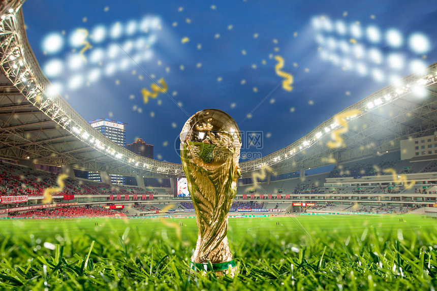 塞萨尔谈巴西1-7德国：没踢预选赛和内马尔缺阵共同导致了惨败（塞萨尔谈巴西1比7负德国：未踢预选赛与内马尔缺阵共同酿惨败）