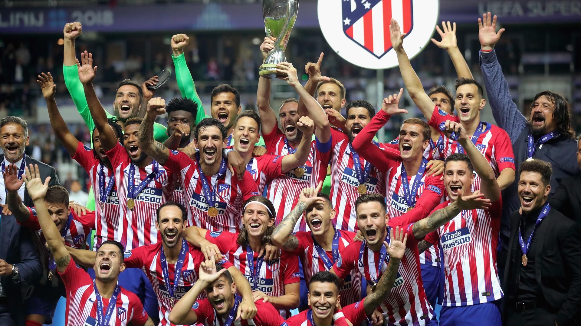 西甲第18轮开球时间：巴萨客战西班牙人1月4日凌晨4：00开打（西甲第18轮，巴萨客场挑战西班牙人，比赛定于1月4日凌晨4：00开球）