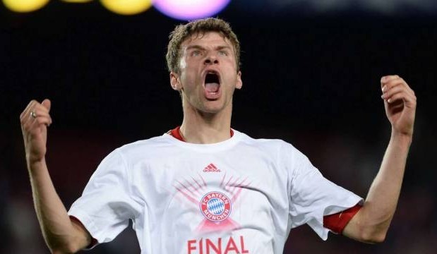 半场就把主力前锋全换下！奥斯梅恩梦碎，尼日利亚无缘世界杯（半场撤下全部主力前锋！奥斯梅恩梦断，尼日利亚无缘世界杯）