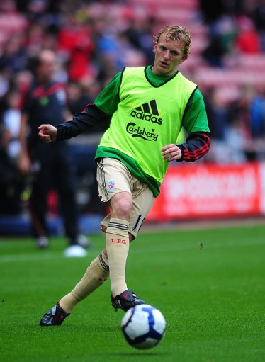 官方：皇家奥维耶多宣布新帅，乌拉圭人阿尔马达执教到赛季末（皇家奥维耶多官宣：乌拉圭教头阿尔马达上任，执教至赛季末）