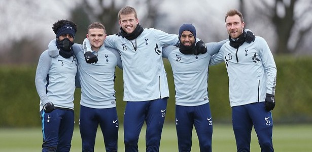 米兰助教兰杜奇称莱奥内收肌受伤明日检查