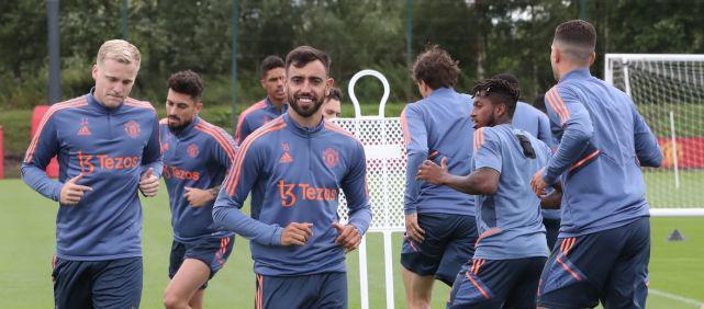 CBA联赛最新排名及积分榜更新