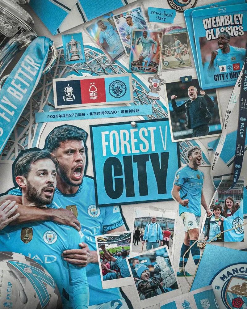 前米兰门将：圣地亚哥很难在意甲立足；球队真的很缺一名中锋