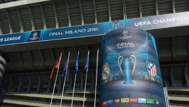 深陷交易流言！蒙克半场5中0后下半场被DNP，全场0分