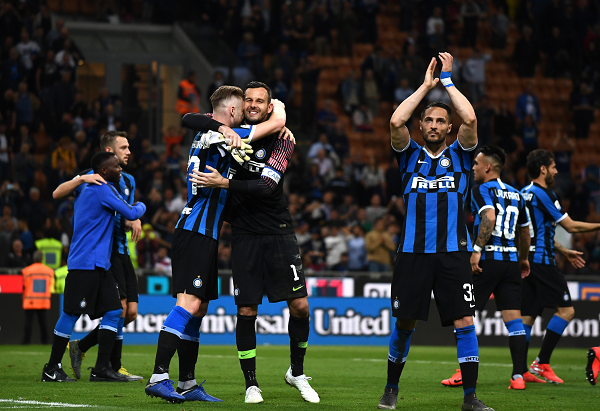 波波维奇国家队最后一战对巴拉圭进球，明年世界杯将带队战巴拉圭