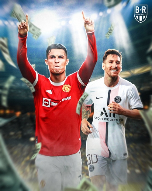 美加墨世界杯 这些面孔值得关注