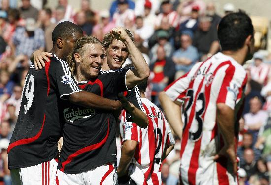 克鲁伊维特四子：我的心属于荷兰，若有天被荷兰征召就太棒了