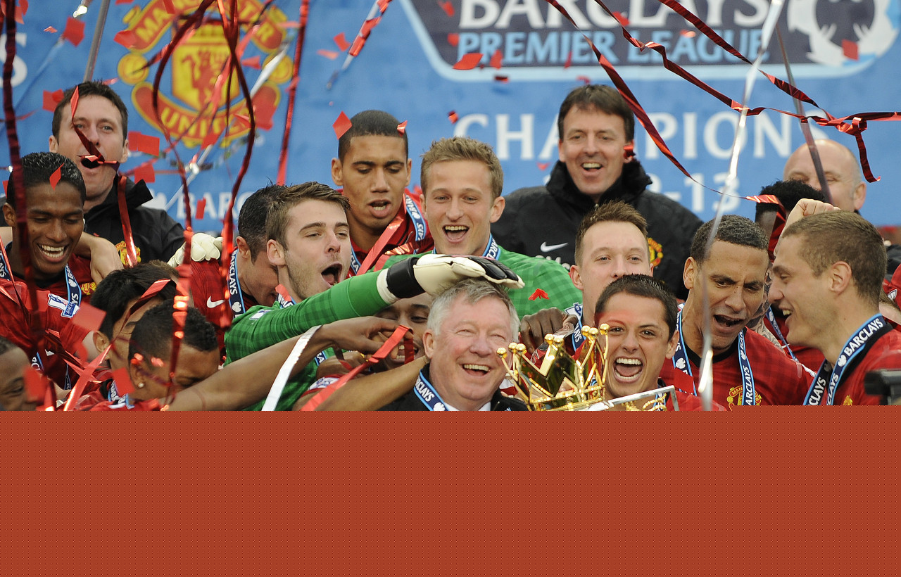 官方：米兰对阵恩泰拉的友谊赛将于11月14日18：30进行