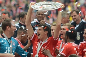 都体：热那亚有意签回佩林，德罗西寻求经验丰富的更衣室领袖