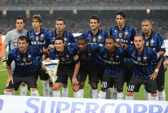 阿斯：C罗肘击可能被认定为暴力行为，将会禁赛至少三场比赛