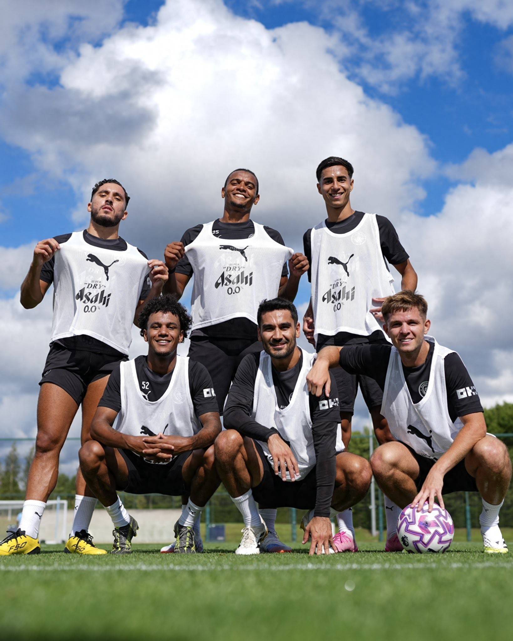 天空体育预测本轮英超：维拉3-2曼联，红军力擒热刺（天空体育看点：本轮英超料维拉3-2曼联，利物浦力克热刺）