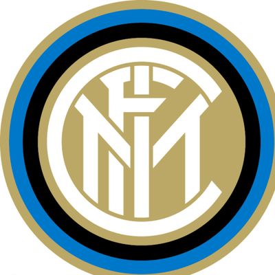 马卡：与中东和俄罗斯不同，美资正在通过收购改变欧洲足球（马卡：美资以并购重塑欧洲足坛，路径有别于中东与俄罗斯）