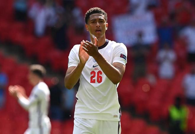 霍华德·韦伯被要求介入曼联争议裁判决定