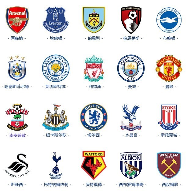 镰田大地：球队展现了很强的竞争力，会为世界杯冠军目标努力（镰田大地：球队竞争力十足，我们将为世界杯夺冠全力以赴）