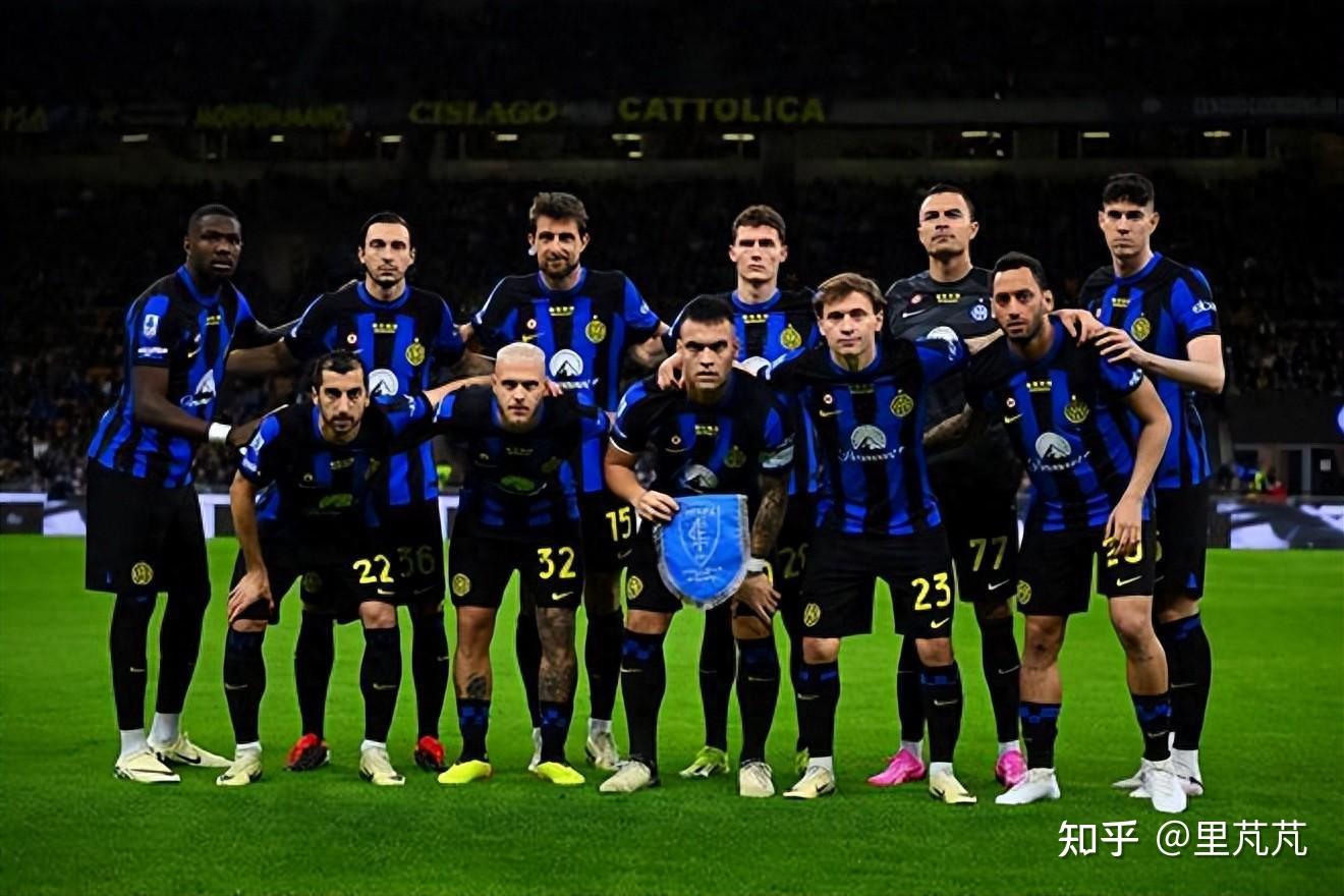 华盛顿：首要目标不是让质疑者闭嘴，脚踝受伤是个意外