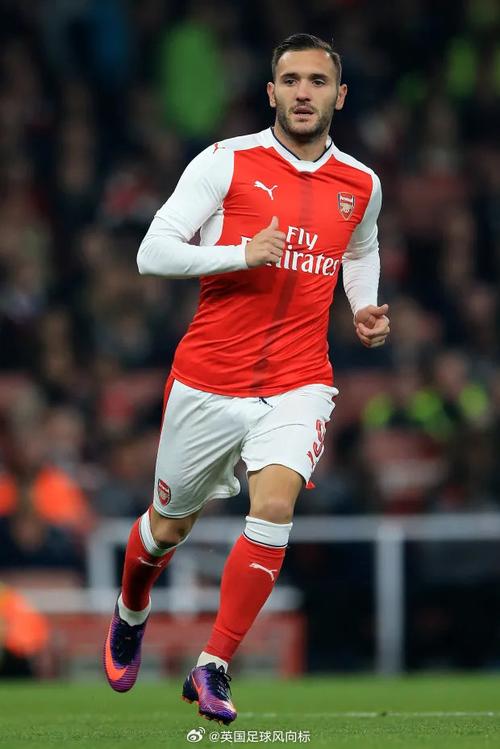 帕柳卡：门将职责是扑救，多纳鲁马、大马丁和裤袜是现役最强