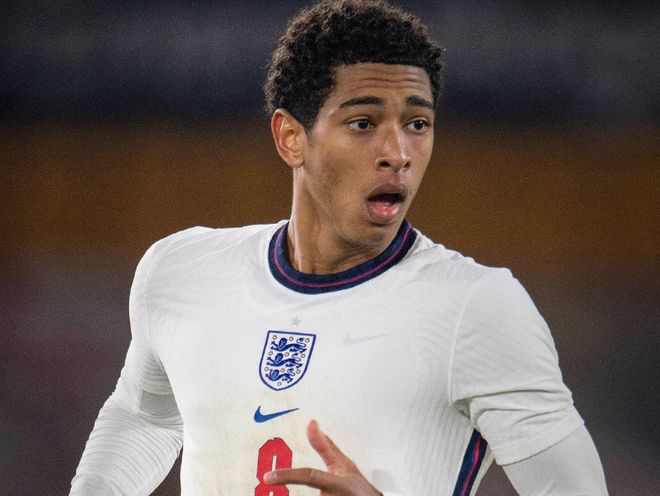 利物浦应对萨拉赫危机：与莱比锡就天才边锋迪奥曼德展开深入转会谈判