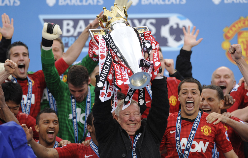 诺伊尔：补时进2球让大家松一口气，是否续约明年3月再考虑