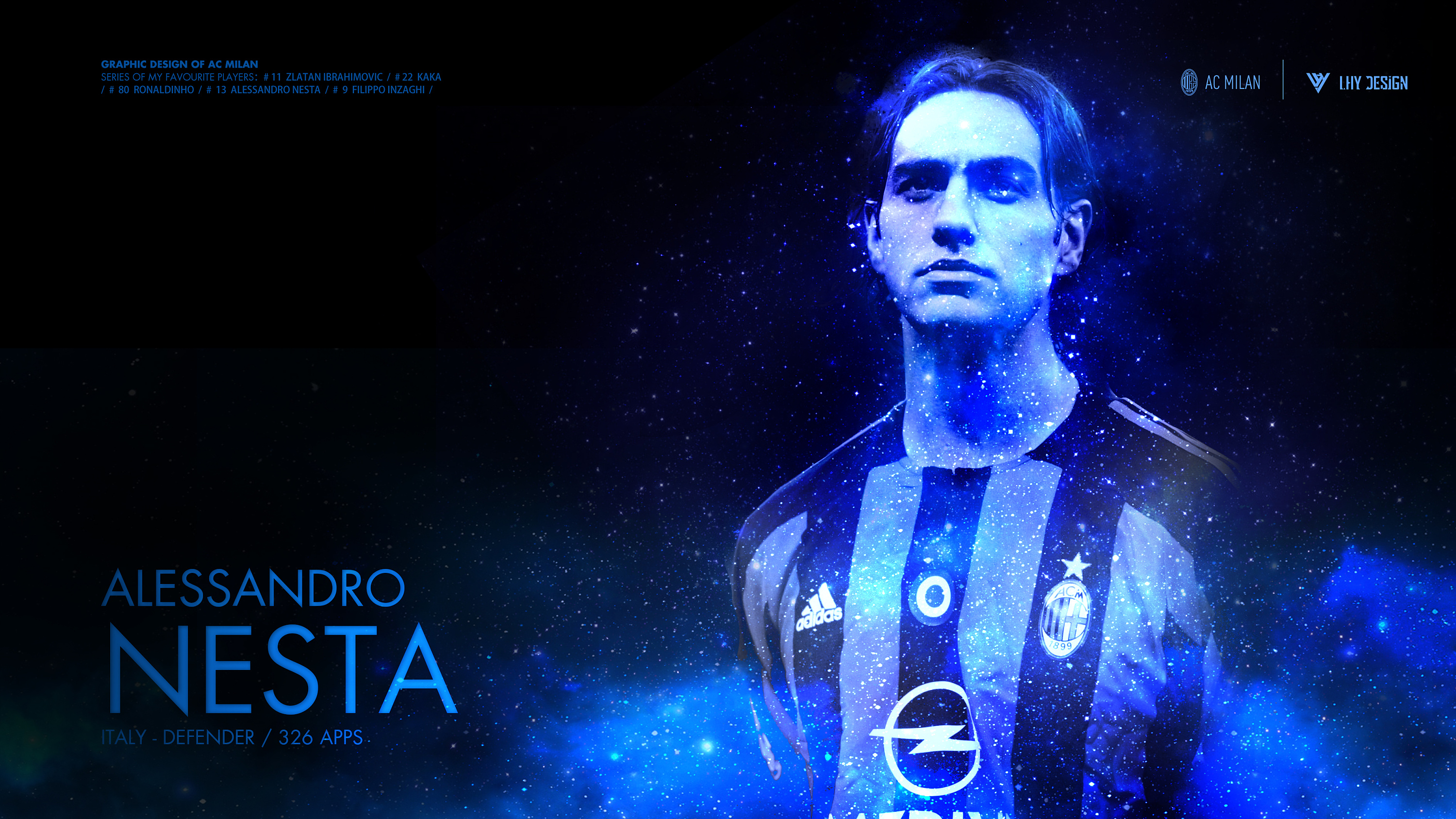 Bdd谈击败TES：没有很高兴，因为我们没赢世界最强战队