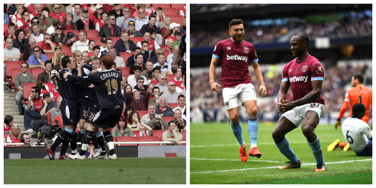 老友相见！麦克阿瑟双边卫重回墨尔本，今日将战旧主（旧地重游：麦克阿瑟边卫重返墨尔本，今日迎战前东家）