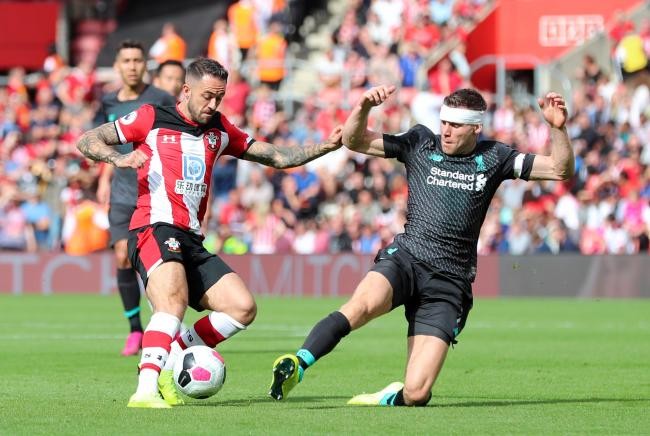 不堪入耳，李平康晒此前戴琳辱骂债主的录音