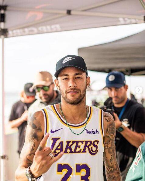 2025年至今全球最畅销的足球球衣：亚马尔居首，梅西第二（2025年迄今全球足球球衣销量榜：亚马尔称冠，梅西位列第二）