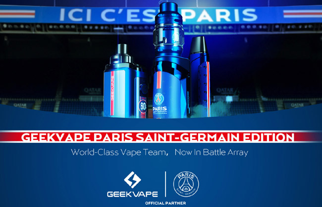 英超前瞻森林主场造冷可能性高，七连胜曼城也有短板，福登成关键（英超前瞻：森林主场具备爆冷潜质，七连胜的曼城仍有短板，福登或成胜负手）