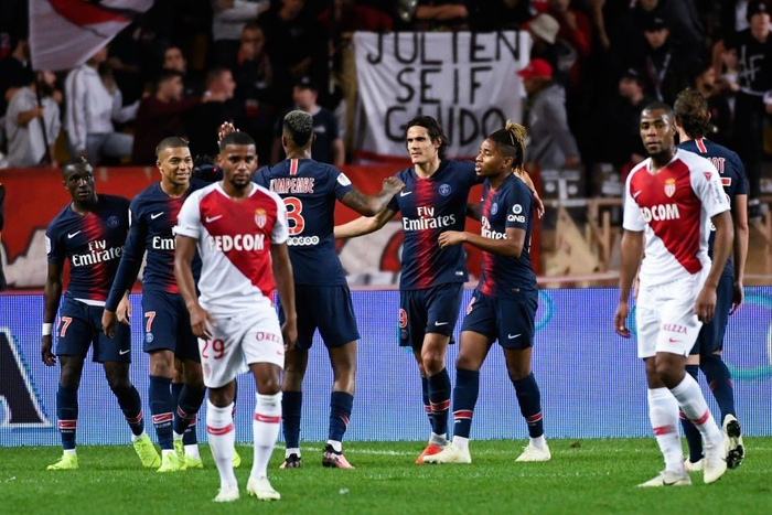 3-0大胜后的@埃尔切足球俱乐部 为大家带来一段胜利之舞（3-0告捷后，@埃尔切足球俱乐部献上胜利之舞）