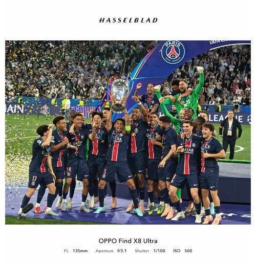 记者：曼城和拜仁有意阿昌庞，但切尔西不打算放走他（记者称曼城、拜仁有意阿昌庞，切尔西无意放人）