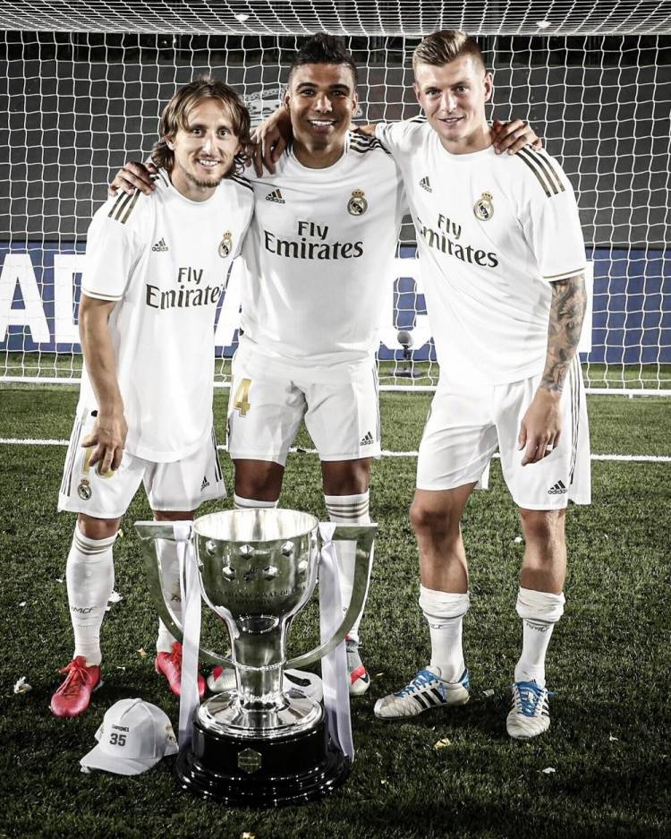 记者：国安新帅大概率是前中央海岸水手主帅蒙哥马利（记者称北京国安新主帅极可能由前中央海岸水手主帅蒙哥马利出任）