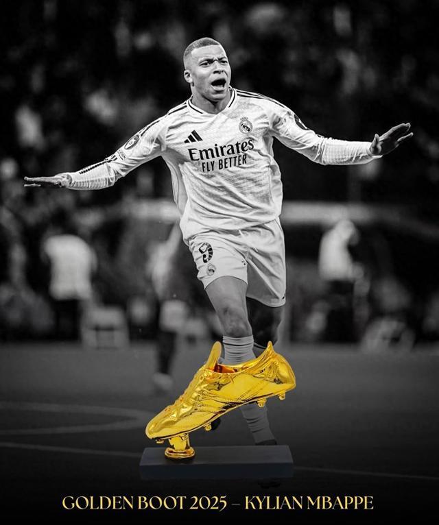 回顾苏炳添10次“破十”光辉瞬间