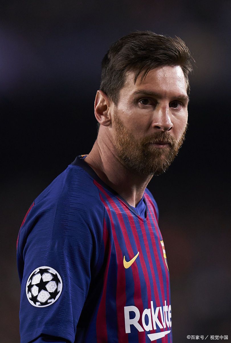 迪力穆拉提：我们捍卫了主场，感谢球迷们的支持