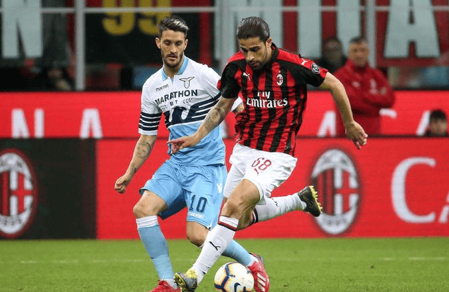 跨界！皇马×漫威推出联名球衣，官方售价528元起（皇马联手漫威上新联名球衣，官方价528元起）