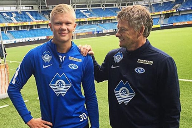 篮球勇士替补球员得分效率提高