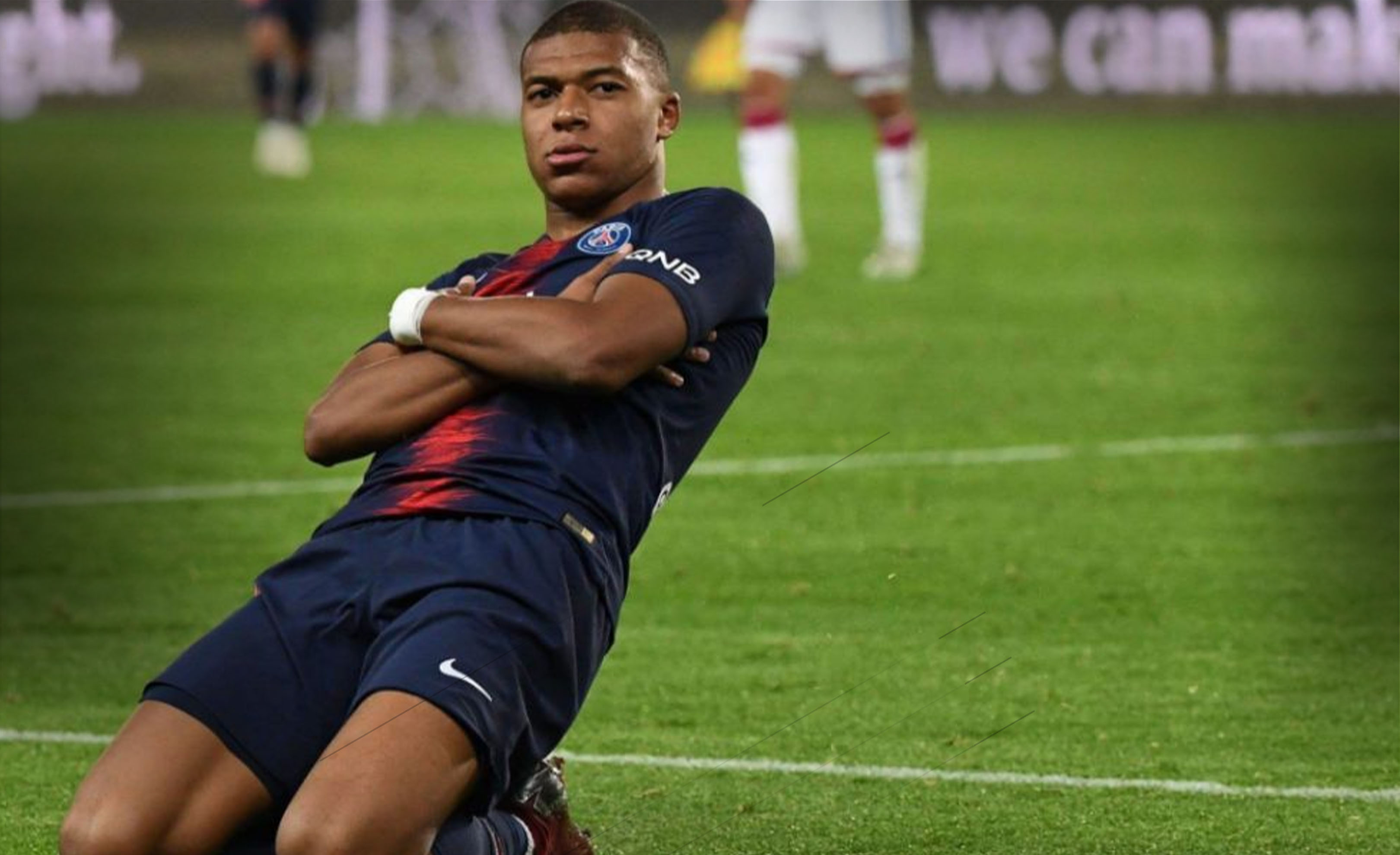 米亚托维奇：皇马症结不在姆巴佩；英超联赛就是现实版的欧超（米亚托维奇：皇马的症结并非姆巴佩，英超就是现实里的欧超）