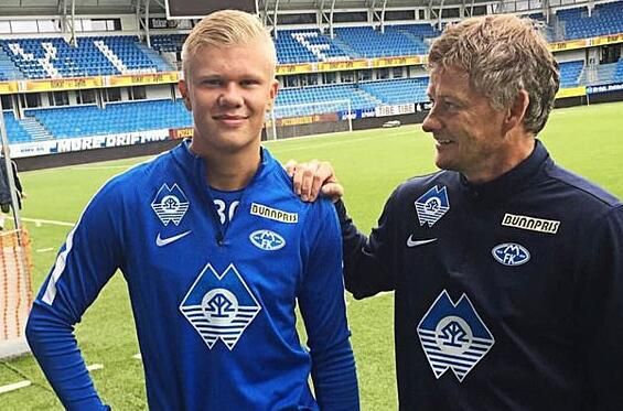 官方：贝西克塔斯声明炮轰裁判，敦促足协尽快处罚黑哨（官方：贝西克塔斯发布声明抨击裁判，呼吁足协速惩黑哨）