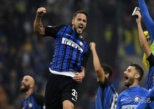 阿德莱德vs狮吼首发：约万诺维奇PK克莱因、奥谢先发