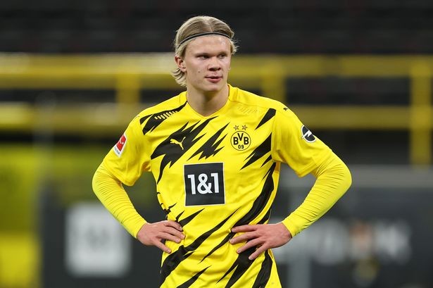 狼记：爱德华兹在末节告诉教练组，他不想按常规轮换下场休息