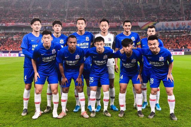 世体：特狮已进入康复的最后阶段，预计下周能回归球队大名单