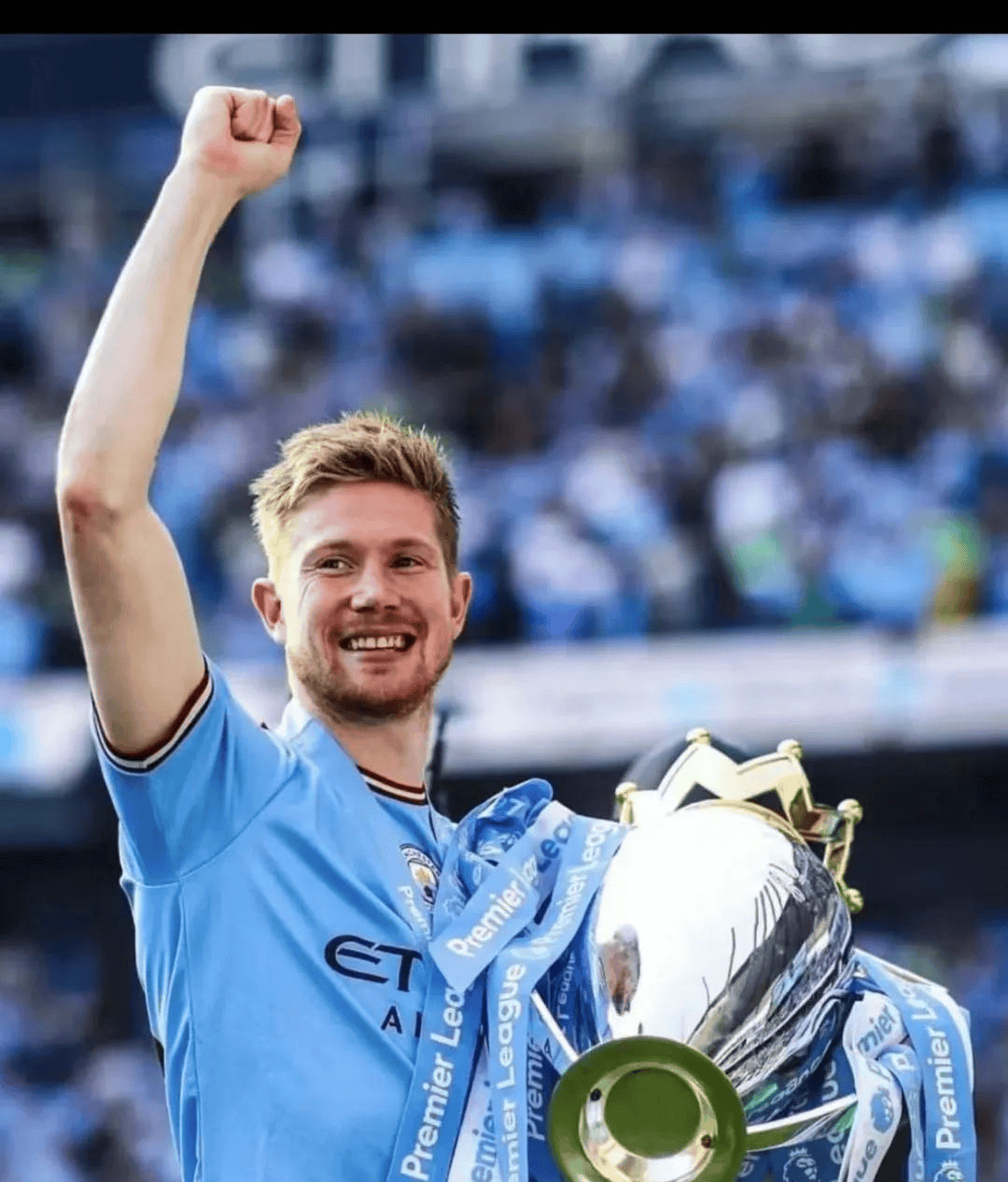 意媒：比萨PK帕尔马既是6分战，更是“重量级”中锋对决