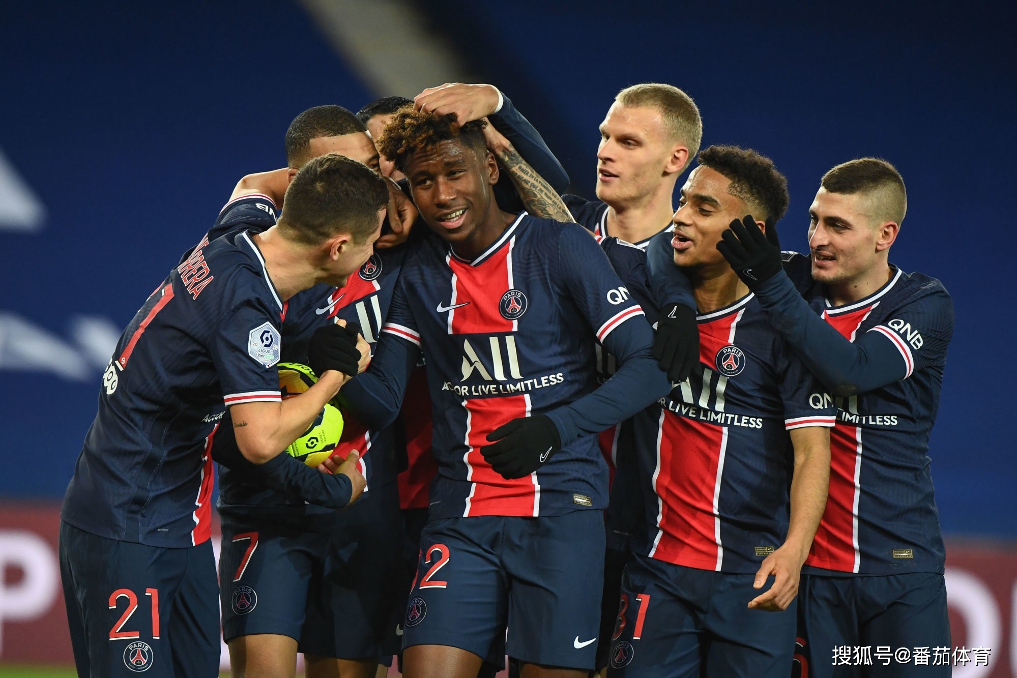 2025／26赛季英超：车子太难！切尔西在1月要踢9场比赛（2025／26英超魔鬼一月：切尔西将连踢9场比赛）