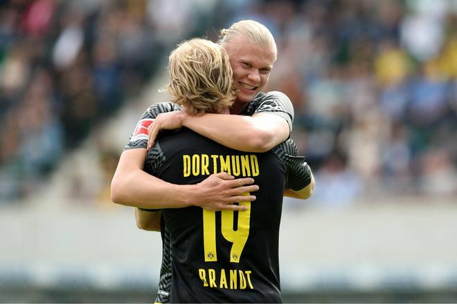 2025足协杯决赛“明星机位”公布：法比奥、纳萨里奥当选