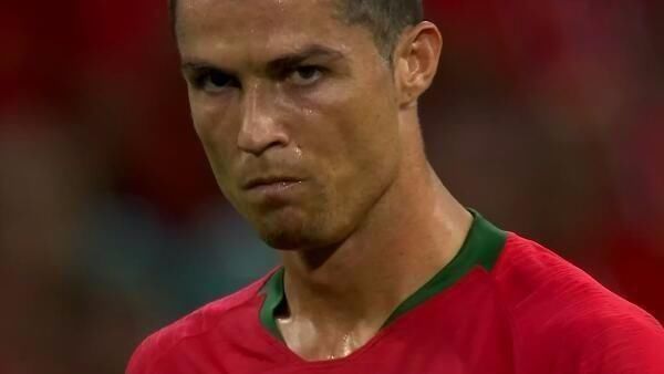 天空：塞梅尼奥的解约条款将于1月生效，曼联曼城热刺将竞争（天空：塞梅尼奥解约条款将于1月启动，曼联、曼城与热刺竞逐）