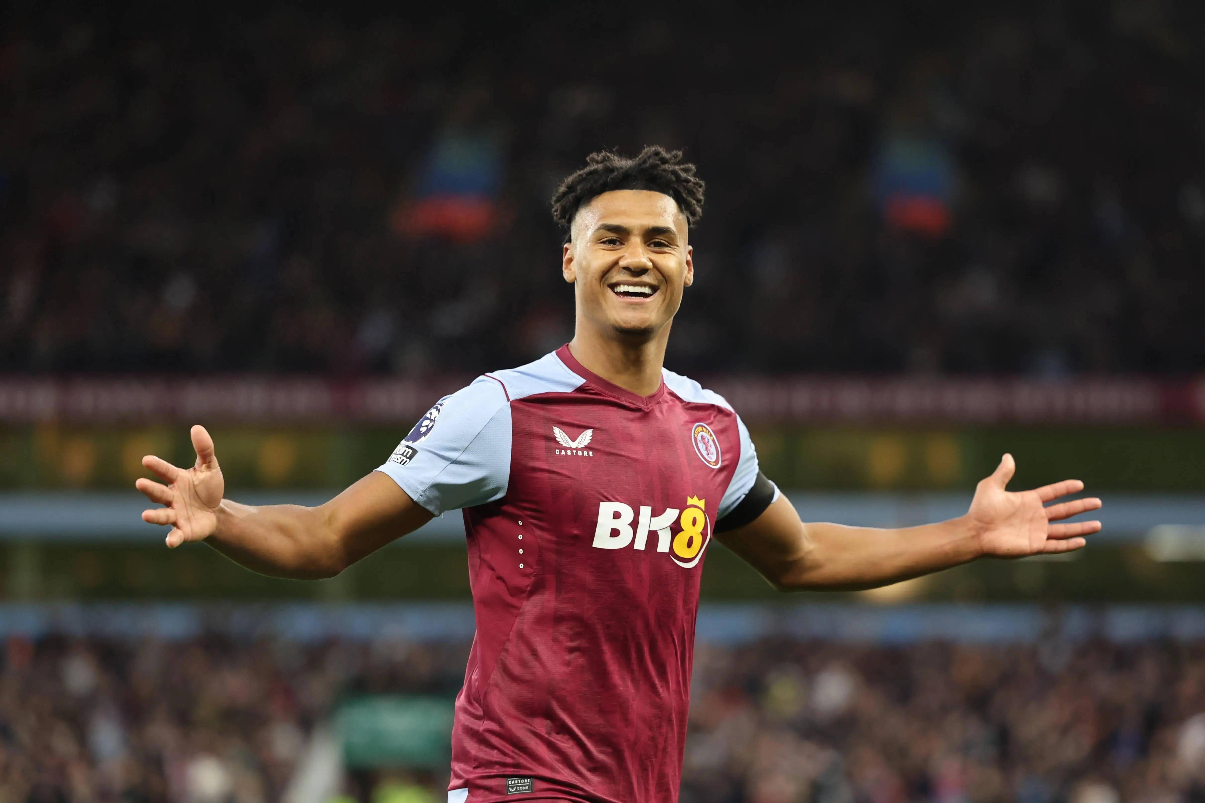 博彩ETF2025年资金流入超30亿美元