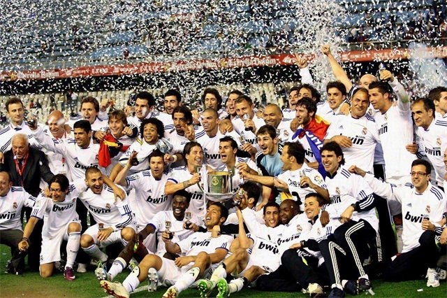 沃尔夫斯堡vs柏林联合：埃里克森、马耶尔首发，郑优营、容诺夫出战