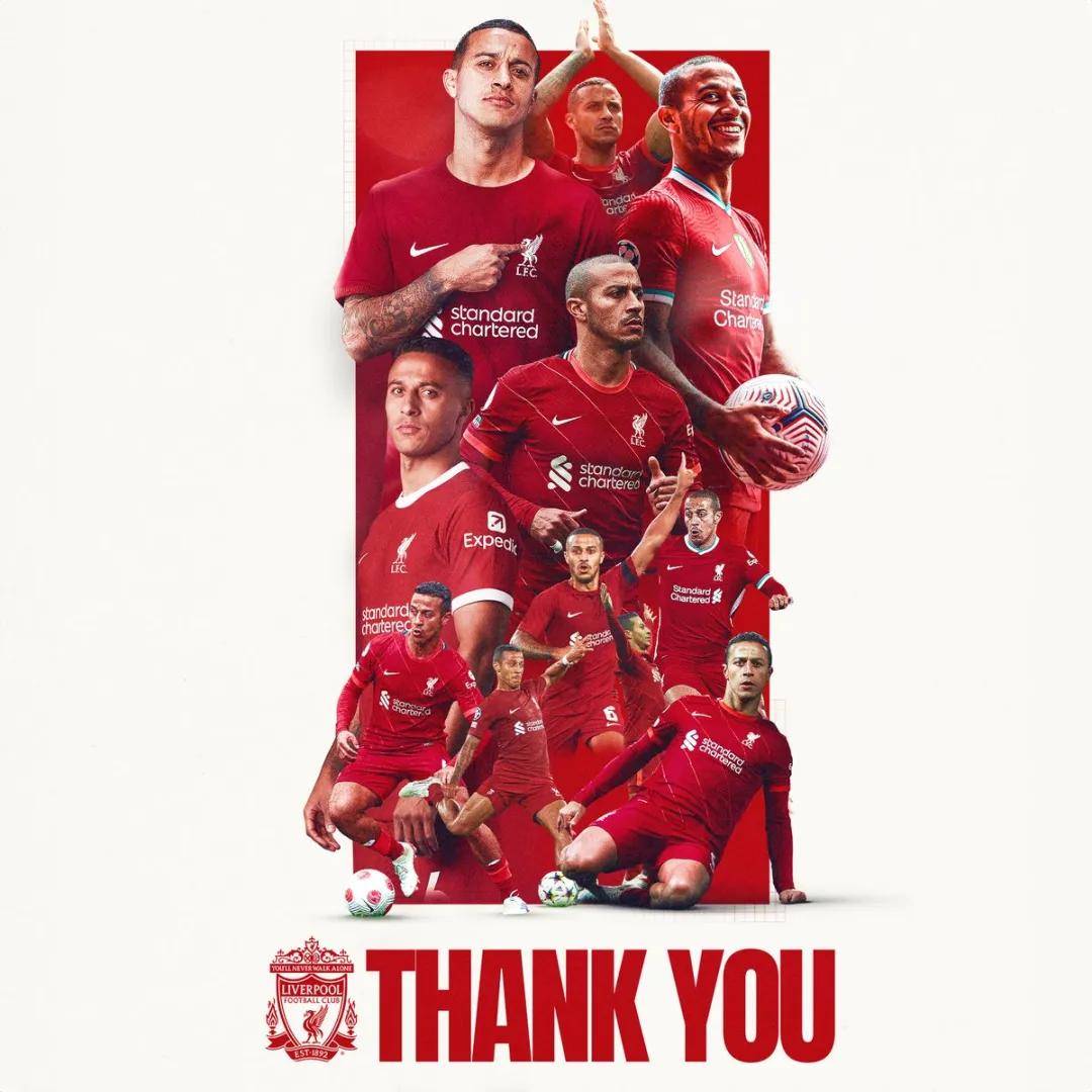 意媒：增强俱乐部财务竞争力，拉齐奥探索纳斯达克上市路径